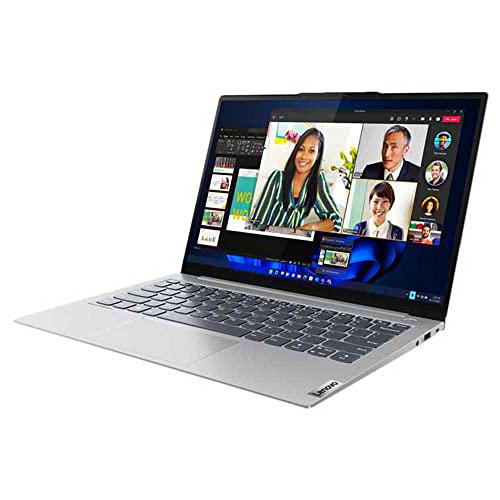 Lenovo THINKBOOK 13S G3 I7-1260P SYST