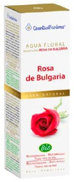 AGUA FLORAL ROSA BULGARIA 1L