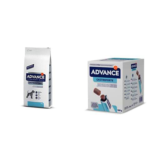 Advance Veterinary Diets Gastroenteric - Pienso para Perros con Problemas gastrointestinales