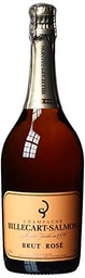 Billecart-salmon Champanes - 750 ml