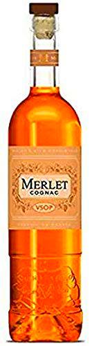 Merlet Coñac V.S.O.P. - 700 ml