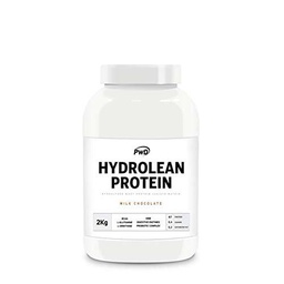 Hydrolean Protein 2Kg. (Milk Chocolate)