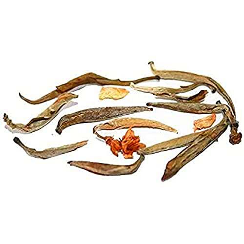 Croci Jasmine Tea White Jasmine Silver Needle 250 g