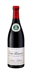 Louis Latour Vino tinto Borgoña Vosne Romanée - 750 ml