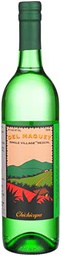 Del Maguey Mezcal Chichicapa - 700 ml