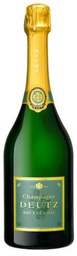 Vino Espumoso - Deutz Brut Classic 75 cl