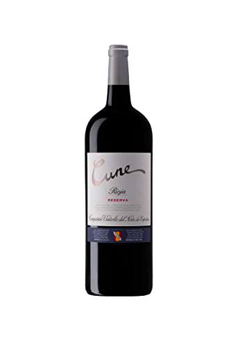 Cune Rioja Reserva - 1500 ml