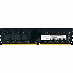 Innovation IT 3000 16GB CL16-18-18 1.35V LD 8-Chip