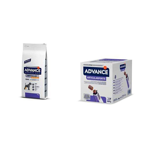 ADVANCE Veterinary Diets Articular Care Reduced Calorie