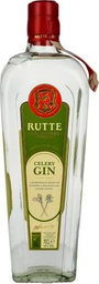 Rutte Celery Gin 43% Vol. 0,7l