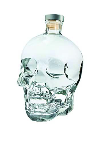 Crystal Head Vodka - 1750 ml