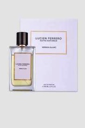 Lucien ferrero seringa blanc epv 100 ml