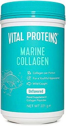 Vital Proteins Marine Collagen - 221g