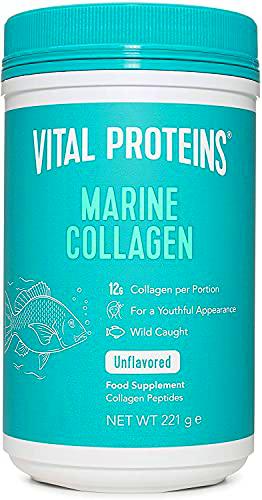 Vital Proteins Marine Collagen - 221g