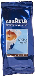 200 Capsule Espresso Point Aroma Point