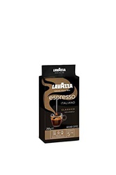 Lavazza Espresso 250 g - 10 x 250 g