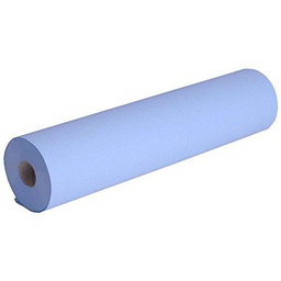 Texere Gl48 - Rollo de 2 capas para limpiaparabrisas (50 cm