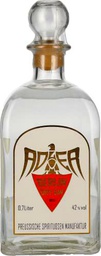 Adler Berlin Dry Gin 42% Vol. 0,7l