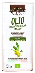 Probios Aceite de oliva virgen extra biológico 5l bio