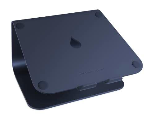 Rain Design - mStand - Base de Soporte para MacBook