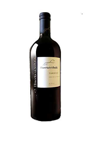 Taberner Nº1 Vino Tinto - 750 ml