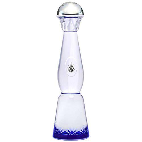 Clase Azul Plata Tequila - 700 ml