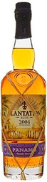 Plantation Ron Panama - 700 ml