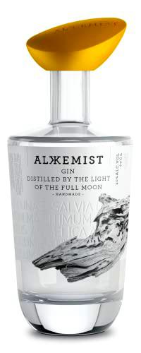 Alkkemist Gin 40% Vol. 0,7l