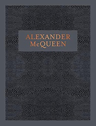 Alexander Macqueen