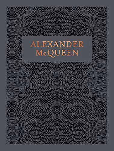 Alexander Macqueen