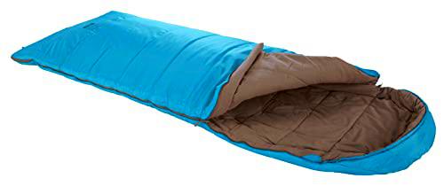 Grand Canyon Utah 190 Blanket Sleeping Bags, Unisex-Adult