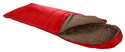 Grand Canyon Utah 190 Blanket Sleeping Bags, Unisex-Adult