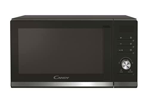 Candy New Timeless CMGA20TNDB, Microondas con Grill