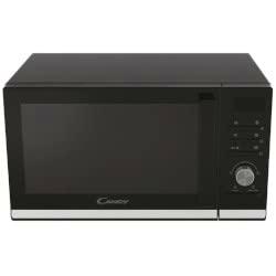 Candy New Timeless CMGA25TNDB, Microondas con Grill