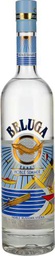 Beluga Noble Summer Noble Russian Vodka 40% Vol. 0,7l