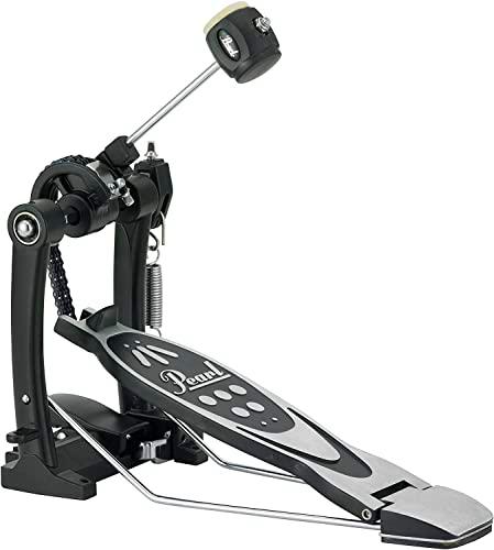 Pearl P-530 - Pedal de Bombo