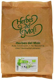 Herbes Del Diente De Leon Planta Cortada Eco 1 Kg - 300 g