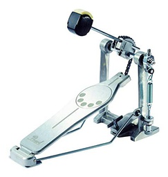 Pearl P-830 - Pedal de Bombo