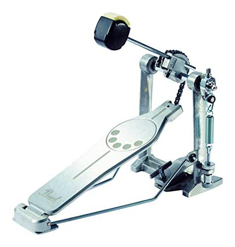 Pearl P-830 - Pedal de Bombo