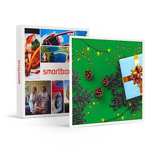 Smartbox Caja Regalo Unisex Adulto