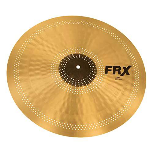 SABIAN - FRX Ride, 20 pulgadas