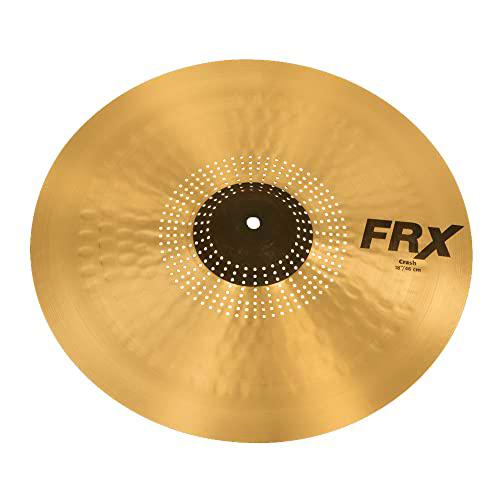 SABIAN - FRX Crash, 18 pulgadas