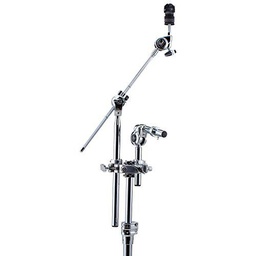 Pearl W/TH900S y CH930 - Tom/Soporte para Platillos