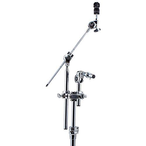 Pearl W/TH900S y CH930 - Tom/Soporte para Platillos