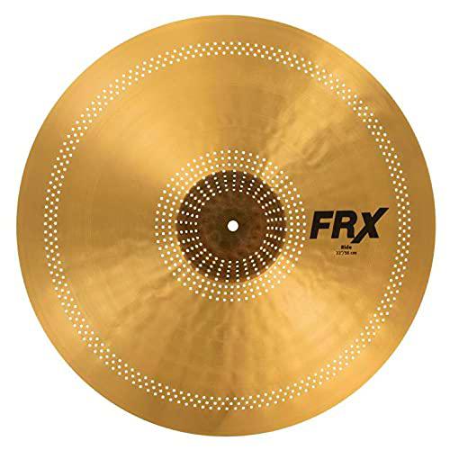 SABIAN - FRX Ride, 22 pulgadas