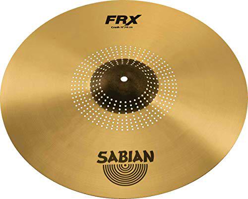 SABIAN - FRX Crash, 19 pulgadas