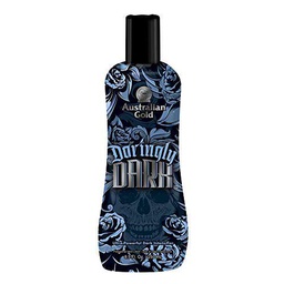 Australian Gold - Loción Intensificadora Daringly Dark 250 ml