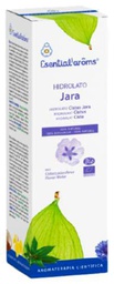 HIDROLATO DE JARA 1 L