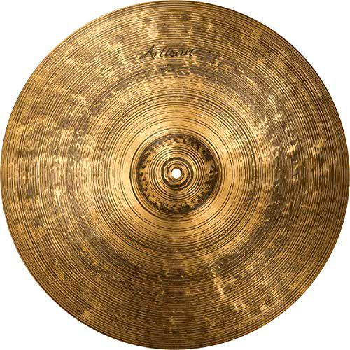 SABIAN - 20&quot; Artisan Elite