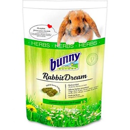 BUNNY BOTANICALS RODAJAS DE Tomate 5X35GR